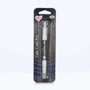 Cake Craft Pens Royal Blue