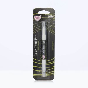 Cake Craft Pens Spring Green