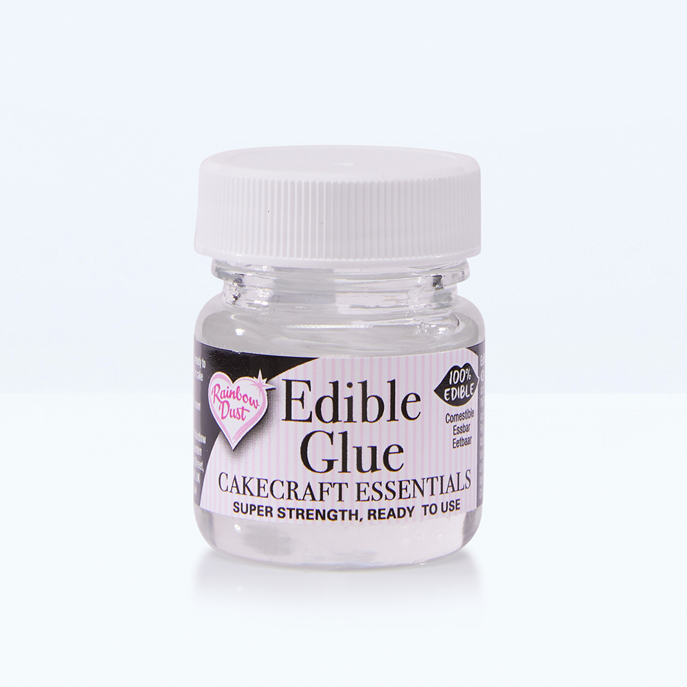 Edible Glue 25ml