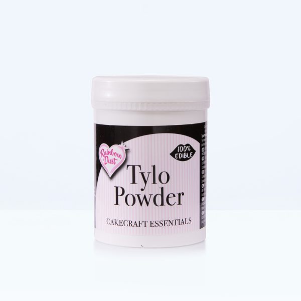 Tylo Powder 120g