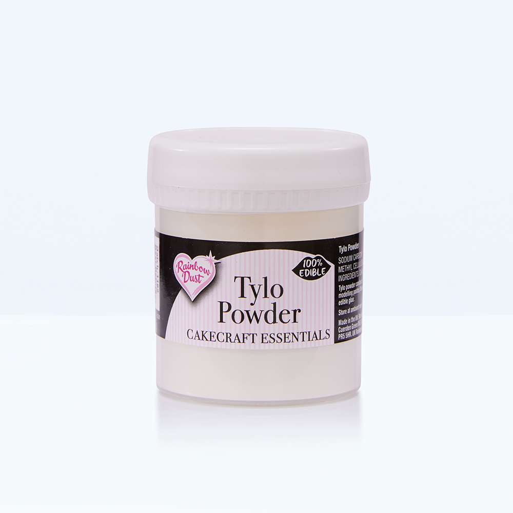 Tylo Powder 50g