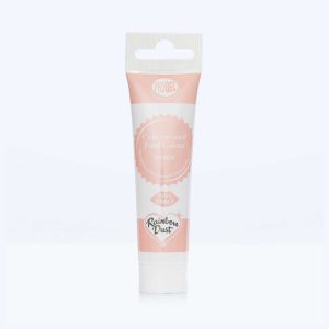 ProGel Peach 25g