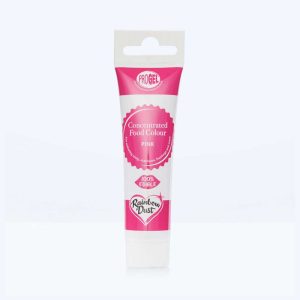 ProGel Pink 25g