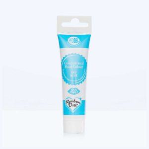 ProGel Sky Blue 25g