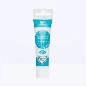 ProGel Turquoise 25g