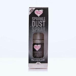 Sparkle Dust Spray Snow White